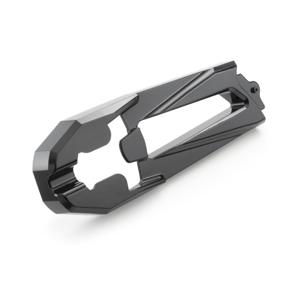 KTM Chain guard 16